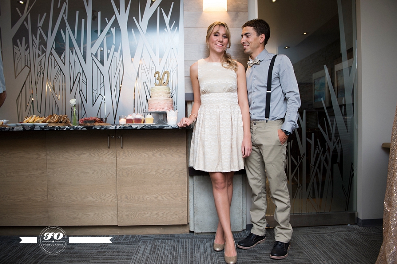 Mariah's 30th Birthday Party-44_Image by FO Photography