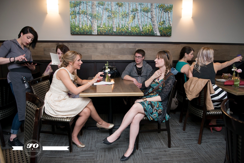 Mariah's 30th Birthday Party-55_Image by FO Photography