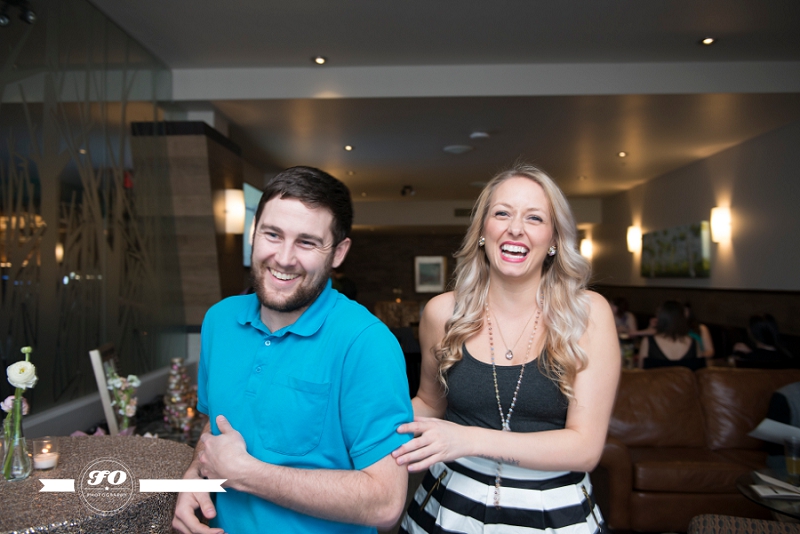 Mariah's 30th Birthday Party-58_Image by FO Photography