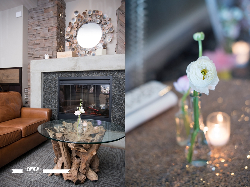 Mariah's 30th Birthday Party-63_Image by FO Photography