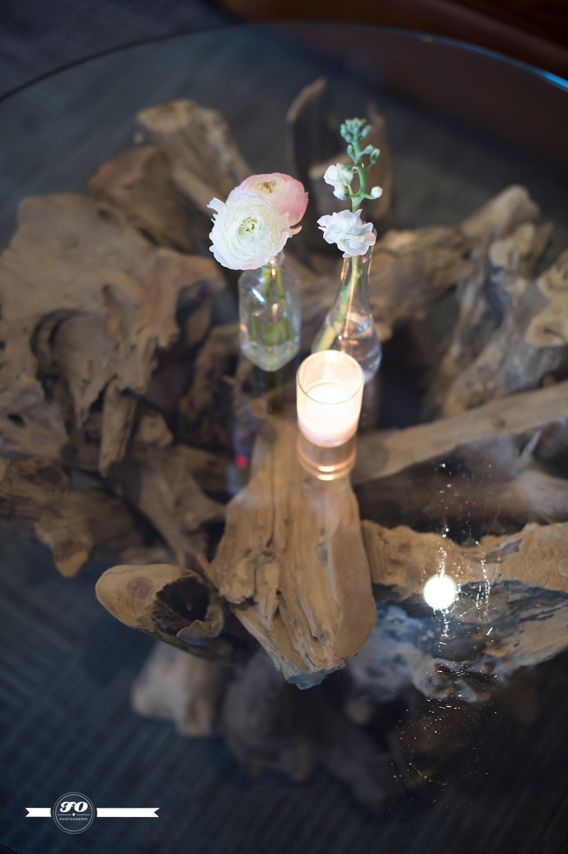 Mariah's 30th Birthday Party-65_Image by FO Photography