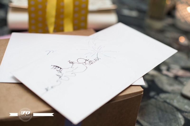 Mariah's 30th Birthday Party-69_Image by FO Photography