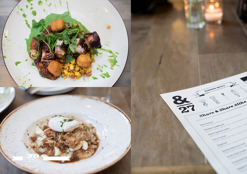 Mariah's 30th Birthday Party-76_Image by FO Photography