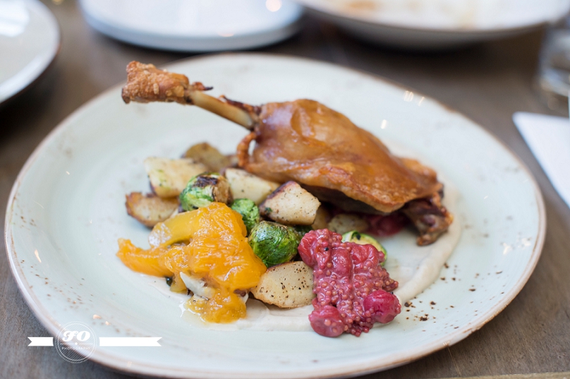 Mariah's 30th Birthday Party-81_Image by FO Photography