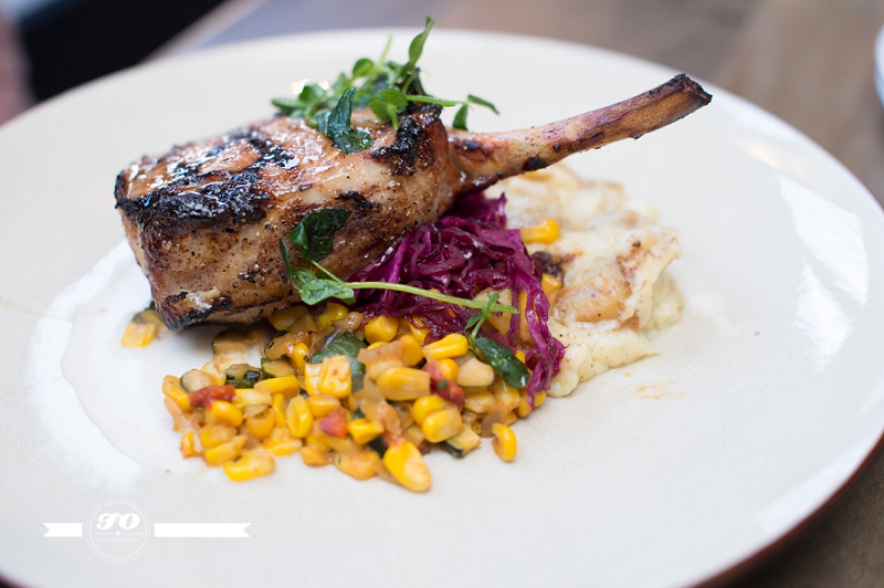 Mariah's 30th Birthday Party-82_Image by FO Photography