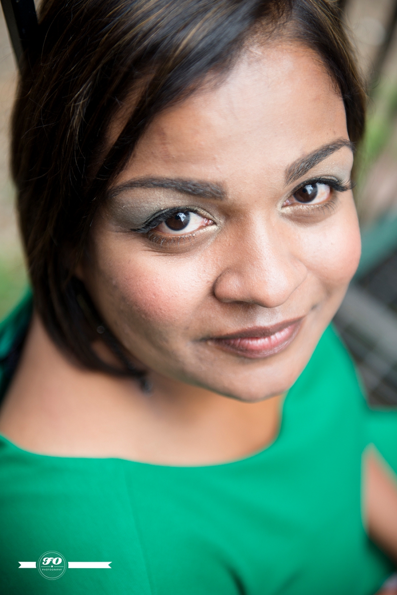 Narissa Singh-32_Image by FO Photography