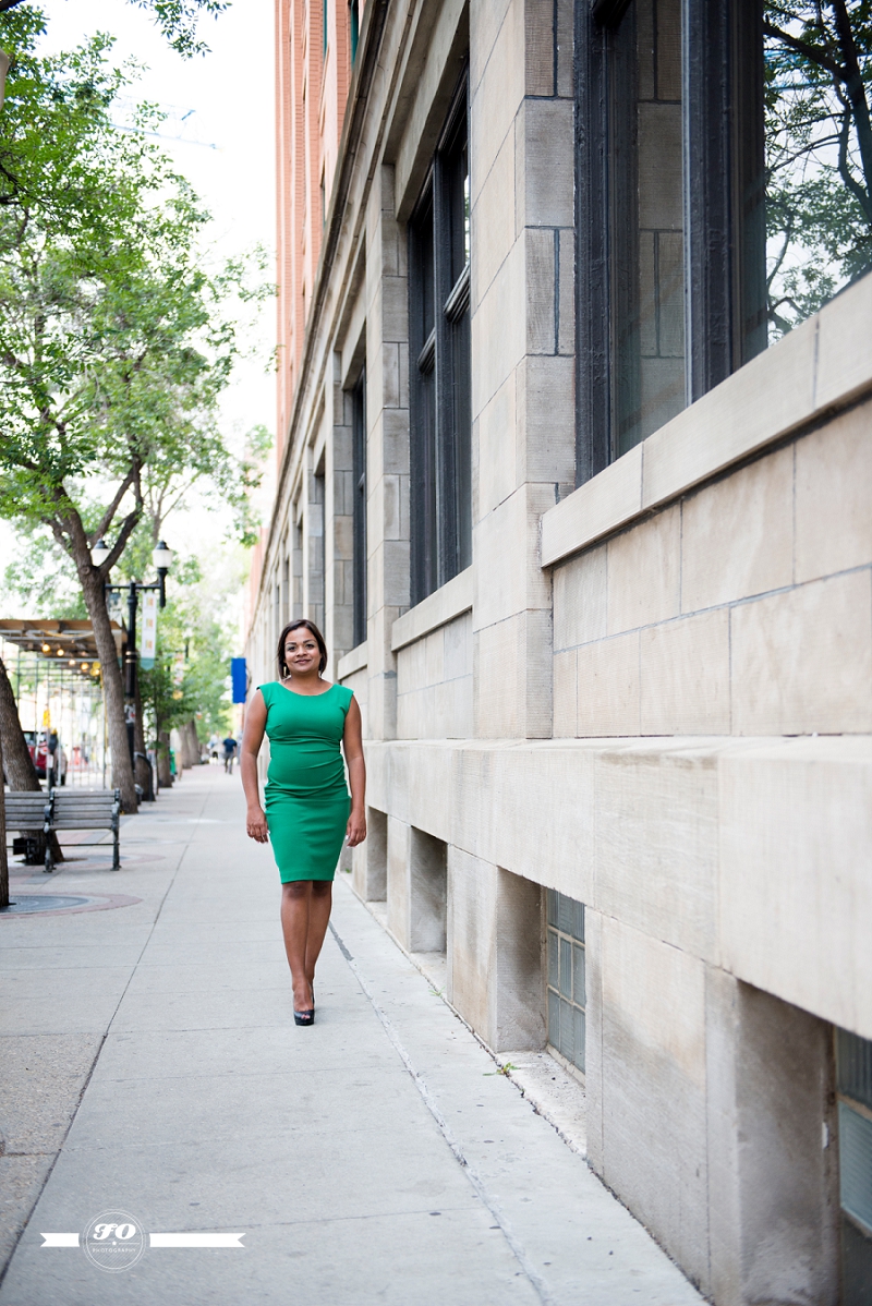 Narissa Singh-39_Image by FO Photography