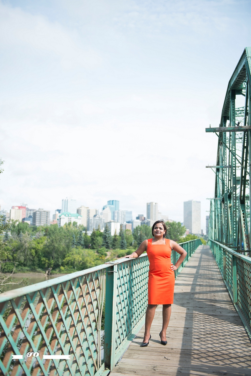 Narissa Singh-48_Image by FO Photography