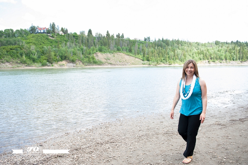 Rose Yewchuk-14_Image by FO Photography