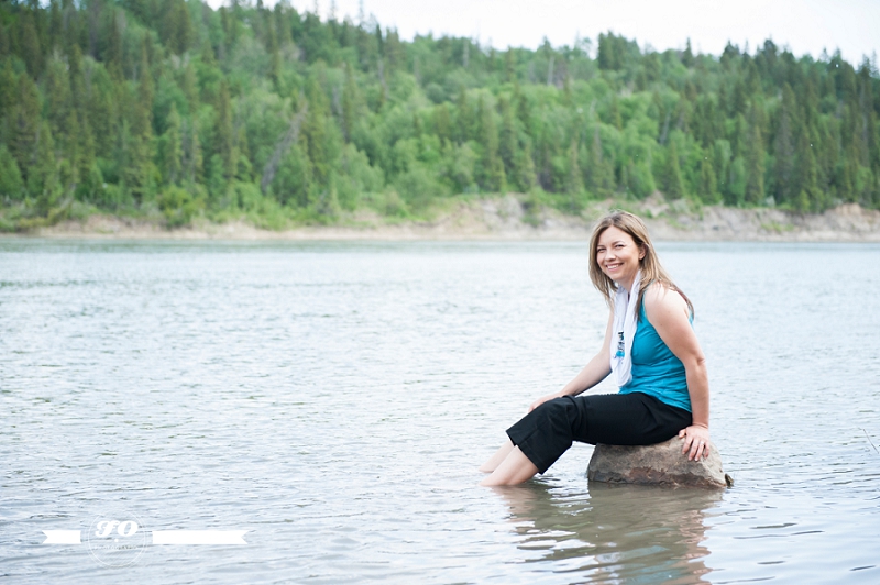 Rose Yewchuk-17_Image by FO Photography