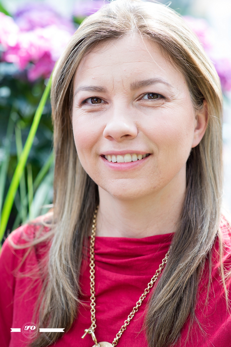 Rose Yewchuk-6_Image by FO Photography