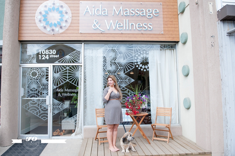 Aida Massage and Wellness-3_Image by FO Photography