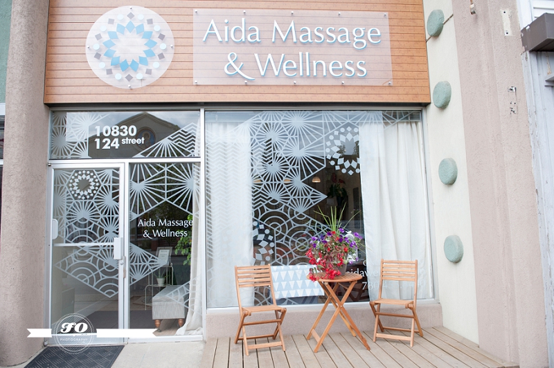 Aida Massage and Wellness-5_Image by FO Photography