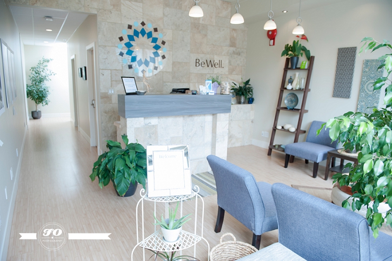 Aida Massage and Wellness-7_Image by FO Photography