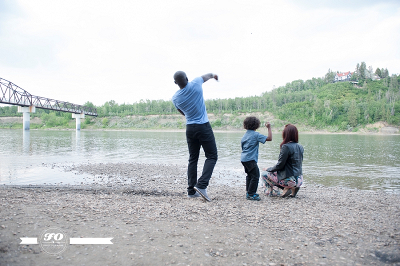 Jennifer,Max and Dominic Engagement Session-11_Image by FO Photography