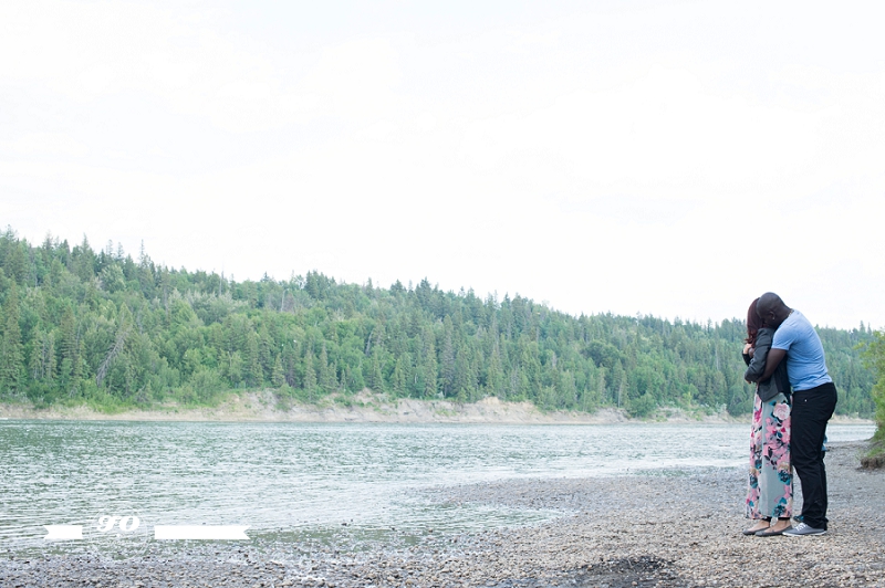 Jennifer,Max and Dominic Engagement Session-12_Image by FO Photography