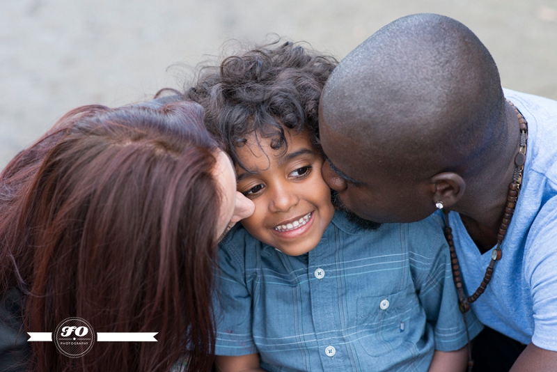 Jennifer,Max and Dominic Engagement Session-13_Image by FO Photography