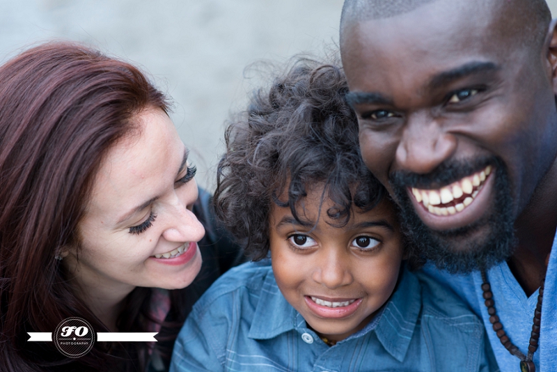 Jennifer,Max and Dominic Engagement Session-16_Image by FO Photography