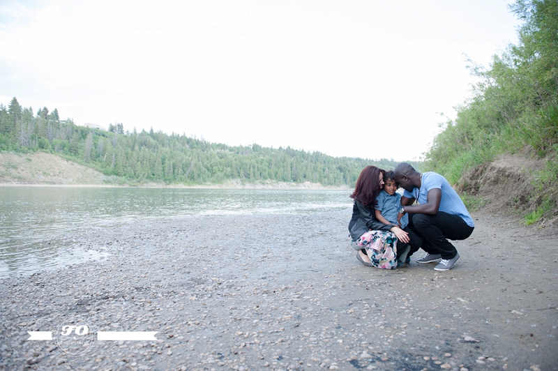 Jennifer,Max and Dominic Engagement Session-19_Image by FO Photography