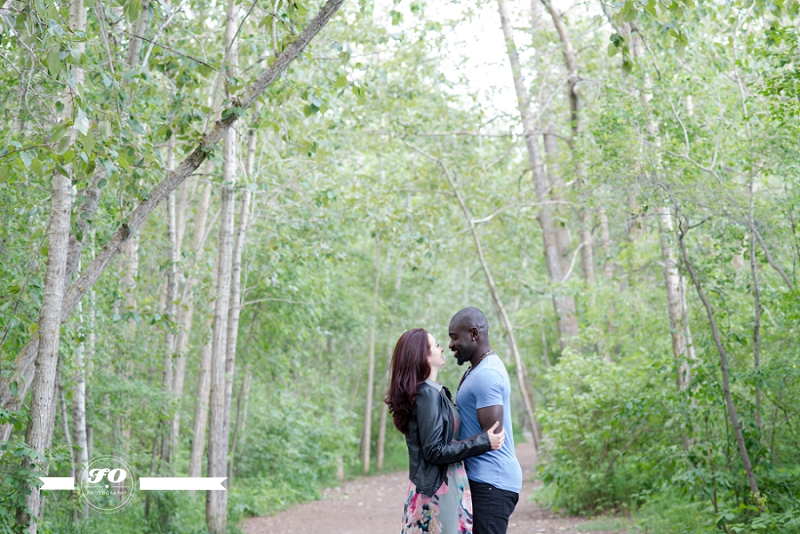 Jennifer,Max and Dominic Engagement Session-30_Image by FO Photography