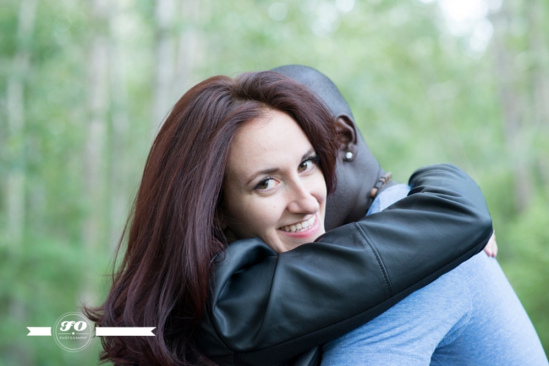 Jennifer,Max and Dominic Engagement Session-32_Image by FO Photography