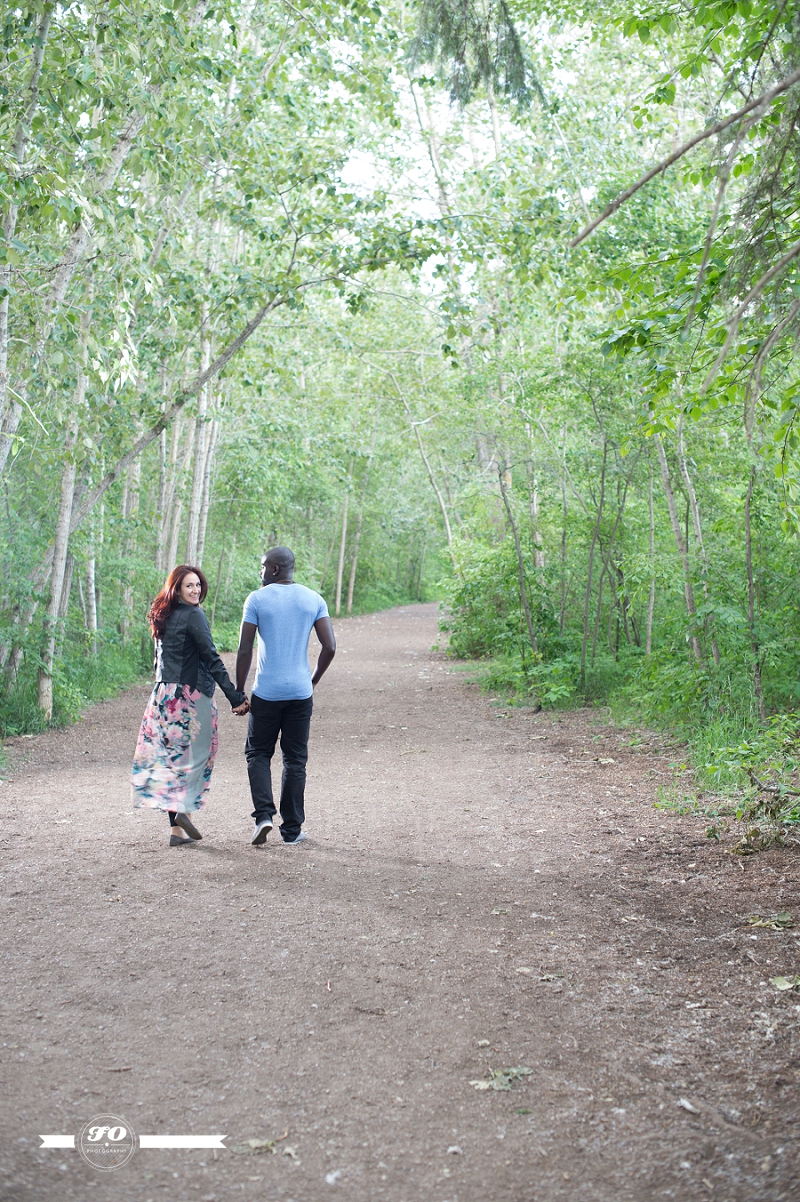 Jennifer,Max and Dominic Engagement Session-33_Image by FO Photography