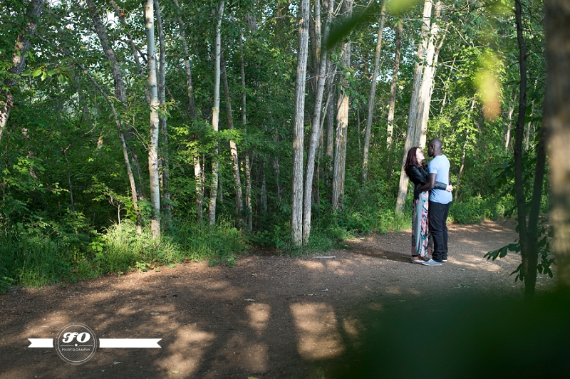 Jennifer,Max and Dominic Engagement Session-43_Image by FO Photography