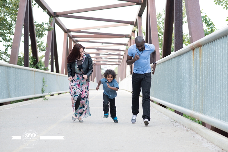 Jennifer,Max and Dominic Engagement Session-47_Image by FO Photography