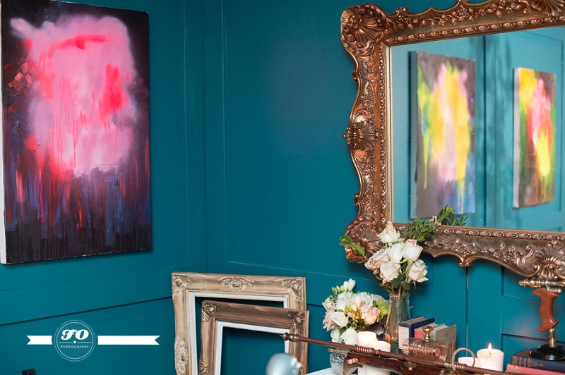 DinnerByDesign-102_Image by FO Photography