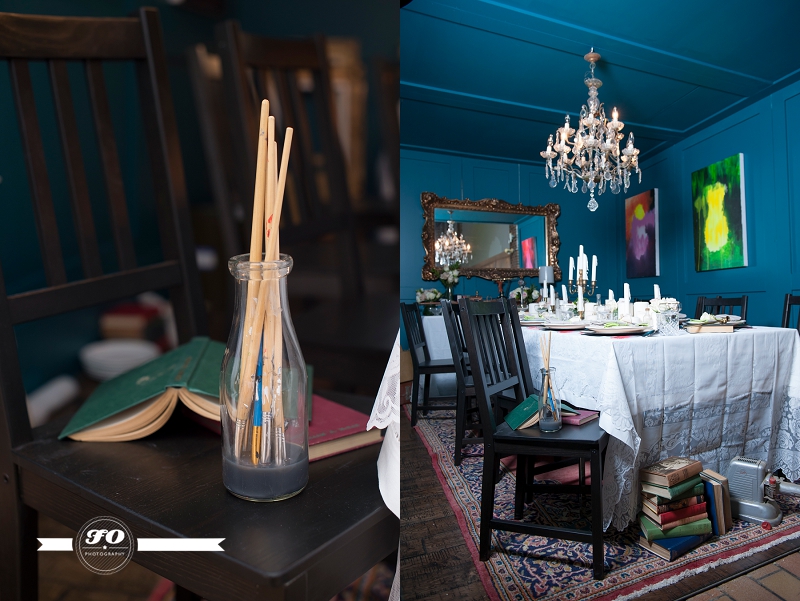 DinnerByDesign-103_Image by FO Photography