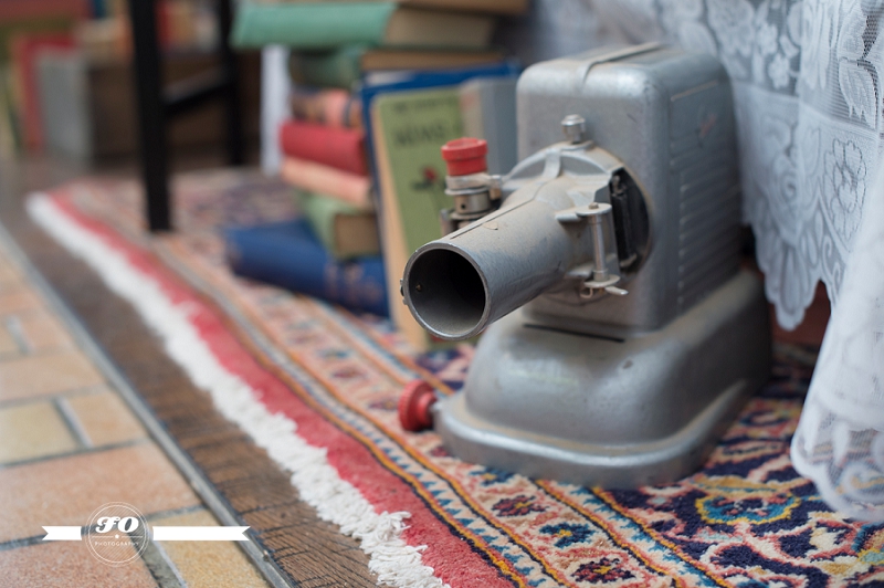 DinnerByDesign-104_Image by FO Photography