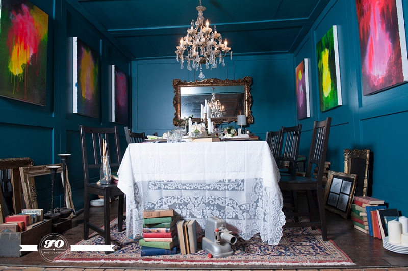 DinnerByDesign-2_Image by FO Photography