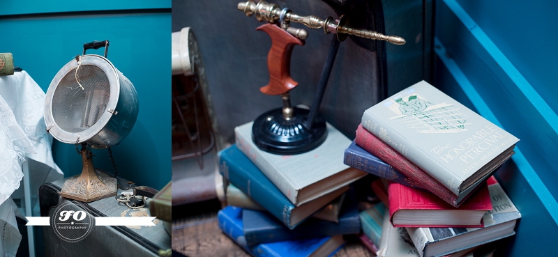 DinnerByDesign-95_Image by FO Photography