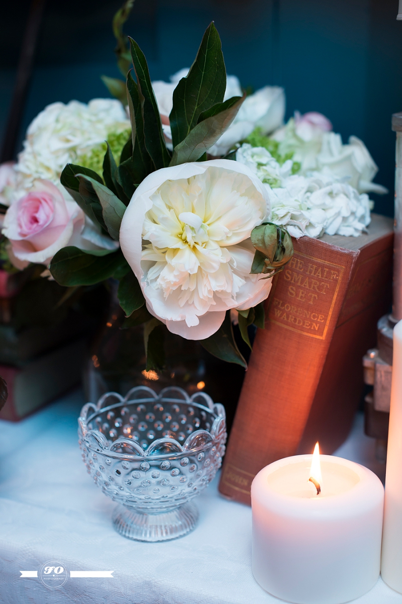 DinnerByDesign-98_Image by FO Photography