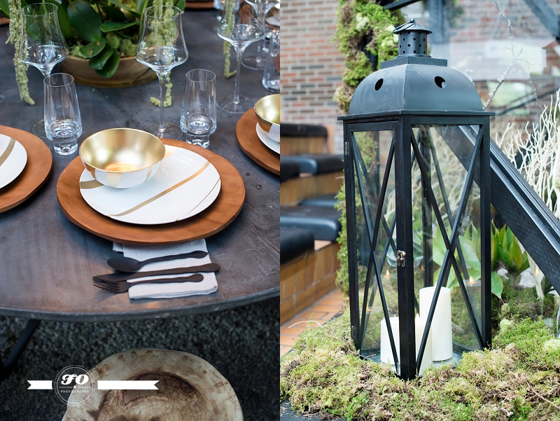 DinnerByDesign-116_Image by FO Photography