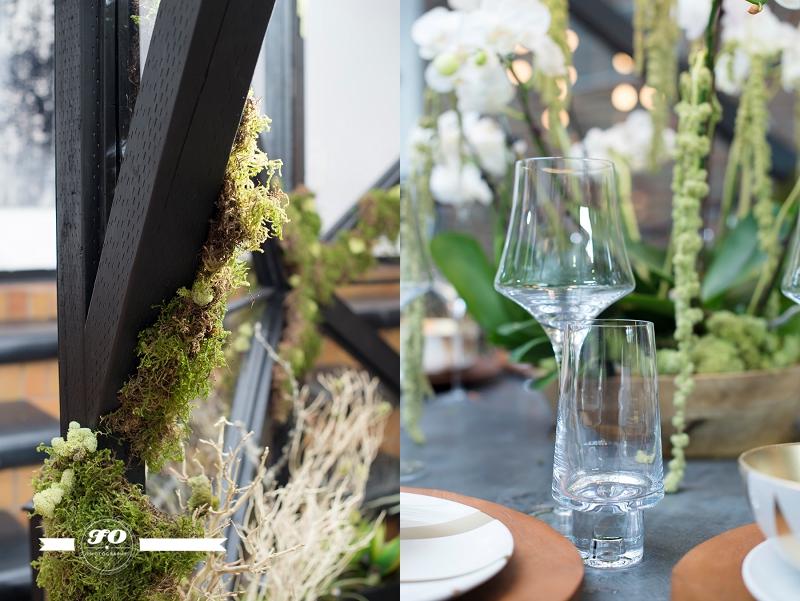 DinnerByDesign-119_Image by FO Photography