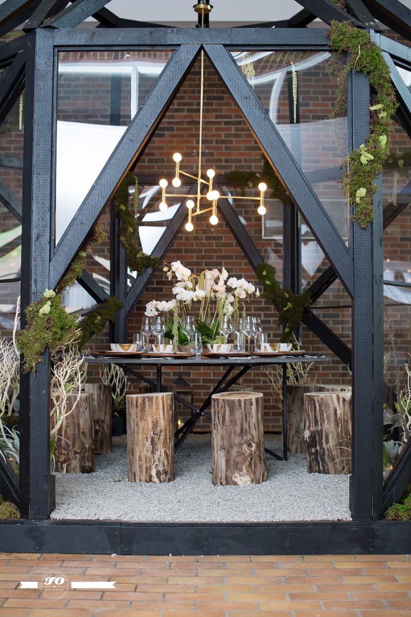 DinnerByDesign-121_Image by FO Photography