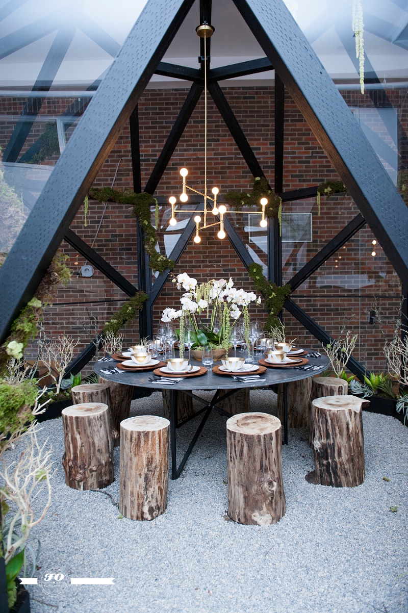 DinnerByDesign-16_Image by FO Photography