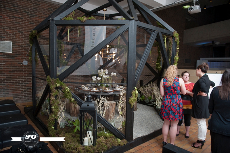 DinnerByDesign-18_Image by FO Photography