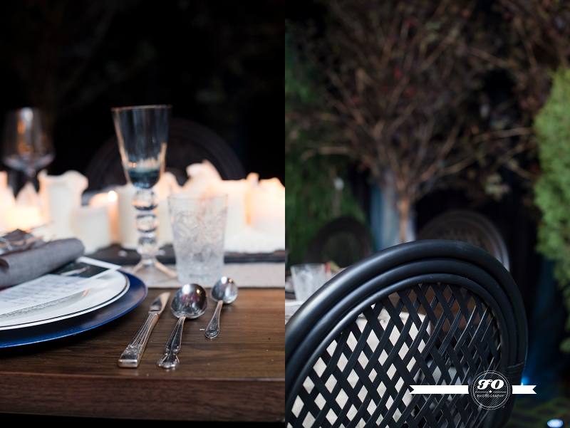 DinnerByDesign-124_Image by FO Photography