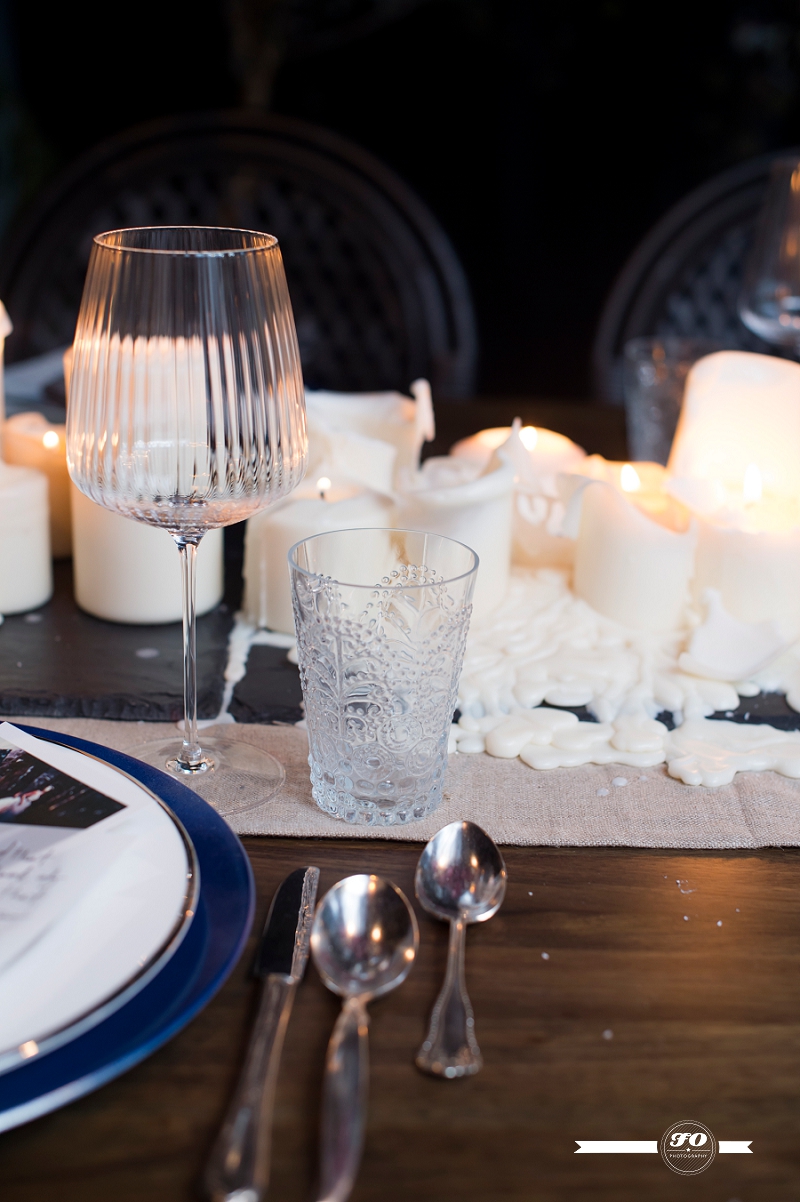 DinnerByDesign-125_Image by FO Photography