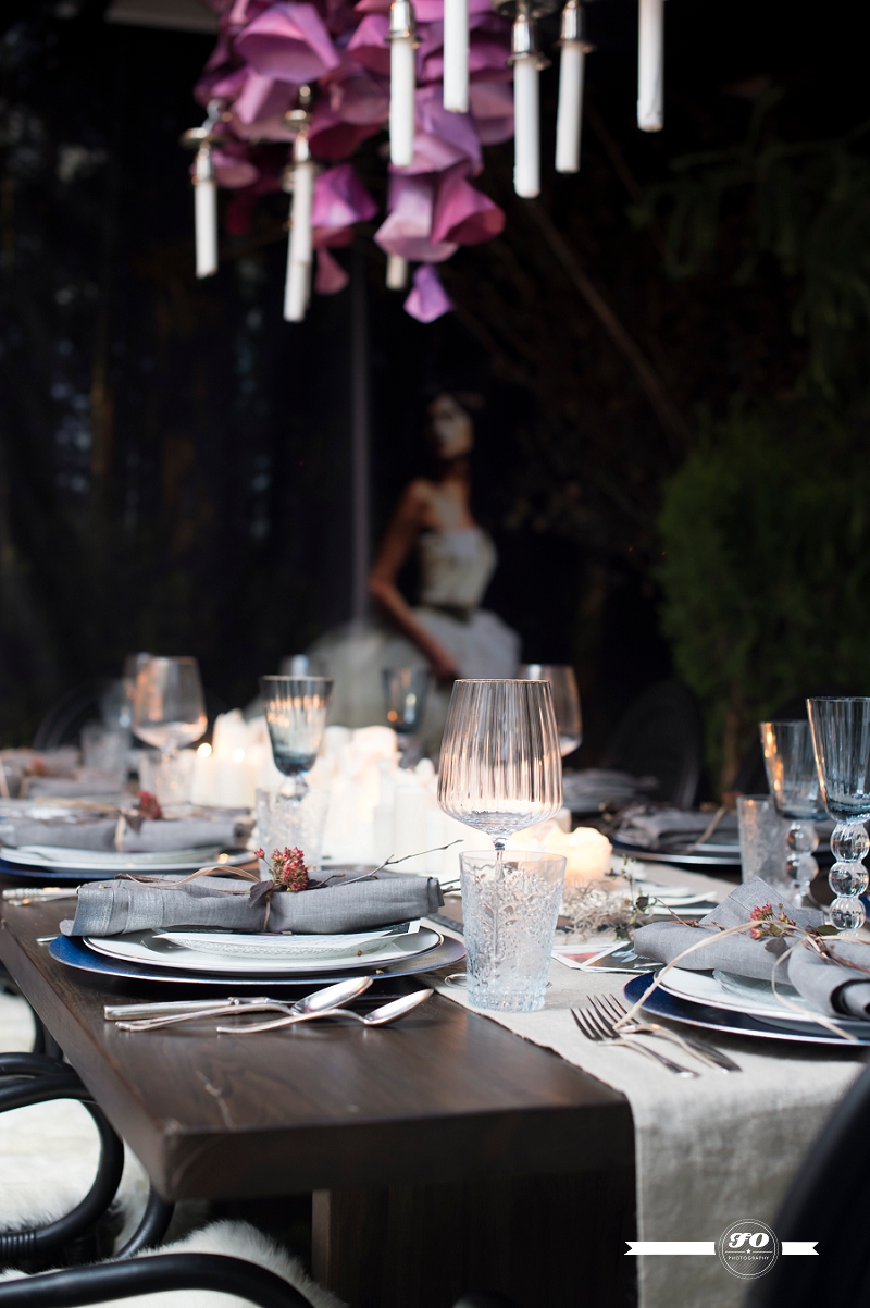 DinnerByDesign-126_Image by FO Photography