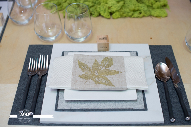 DinnerByDesign-109_Image by FO Photography