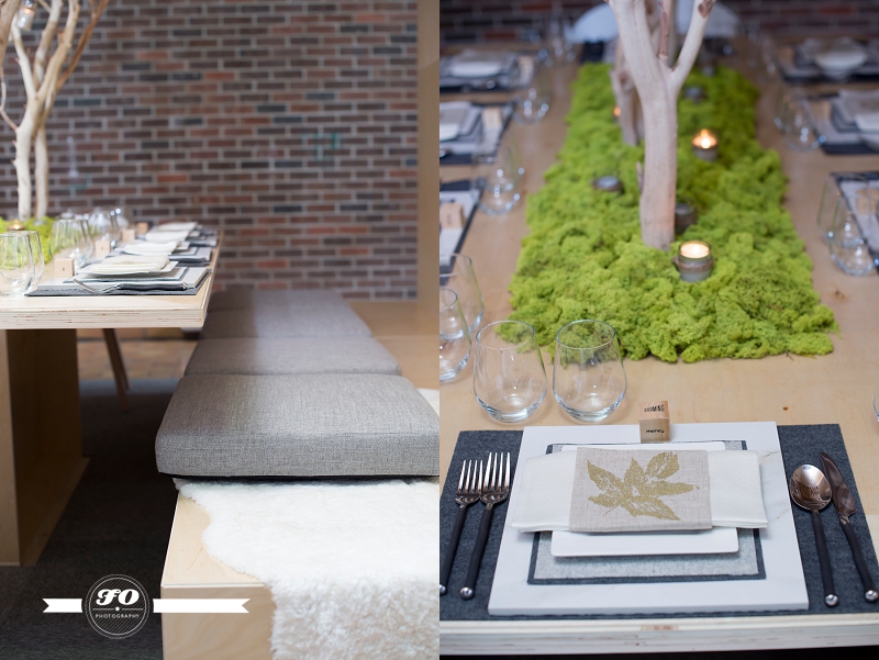 DinnerByDesign-113_Image by FO Photography