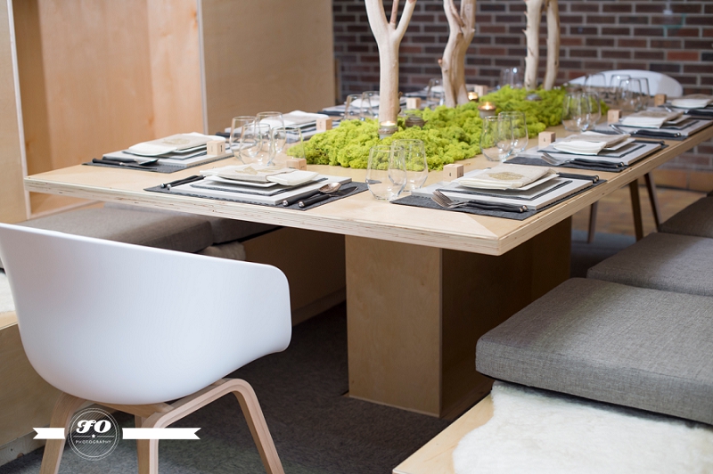 DinnerByDesign-114_Image by FO Photography