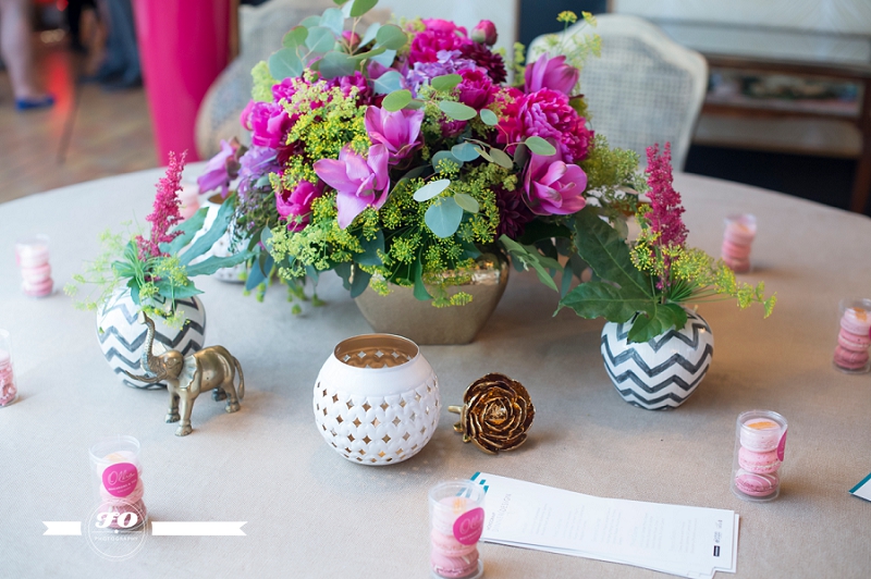 DinnerByDesign-131_Image by FO Photography