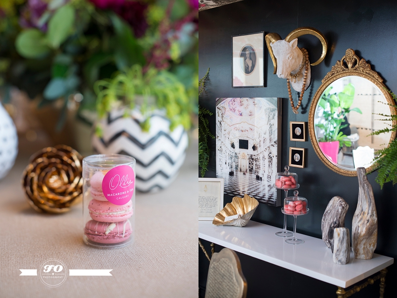 DinnerByDesign-132_Image by FO Photography