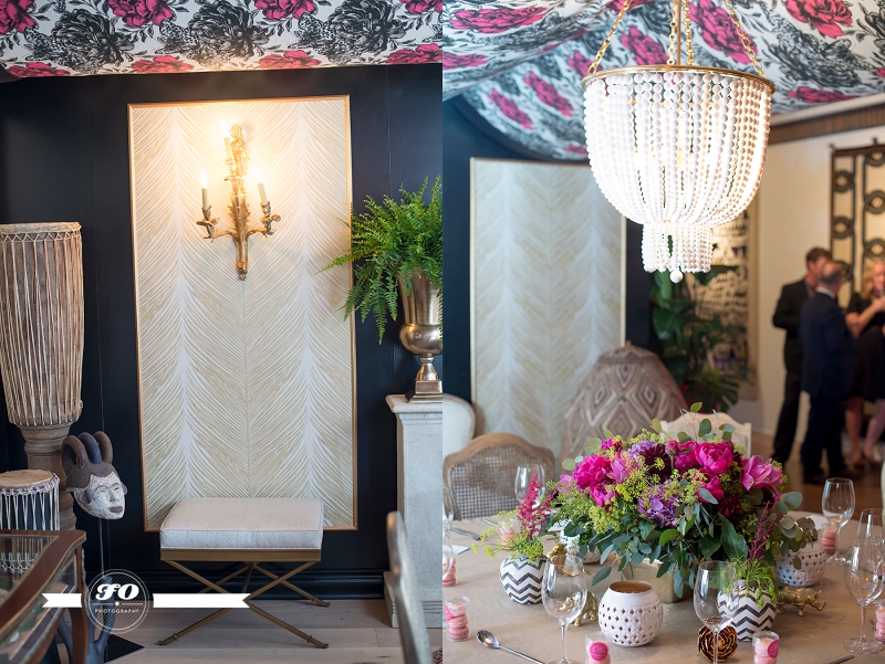 DinnerByDesign-135_Image by FO Photography