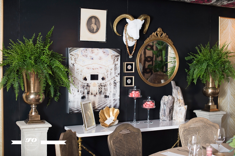 DinnerByDesign-137_Image by FO Photography