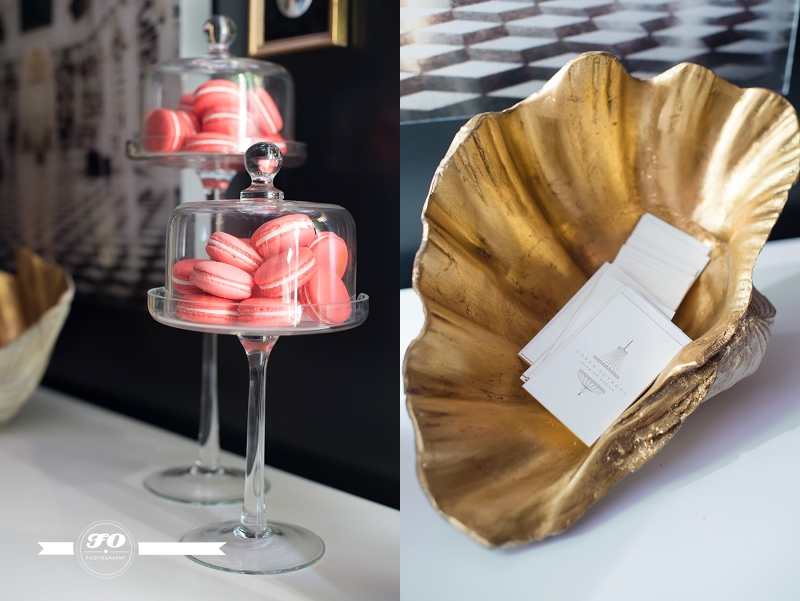 DinnerByDesign-139_Image by FO Photography